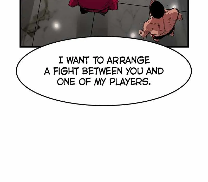 Hallym Gymnasium Chapter 47 page 68 - 