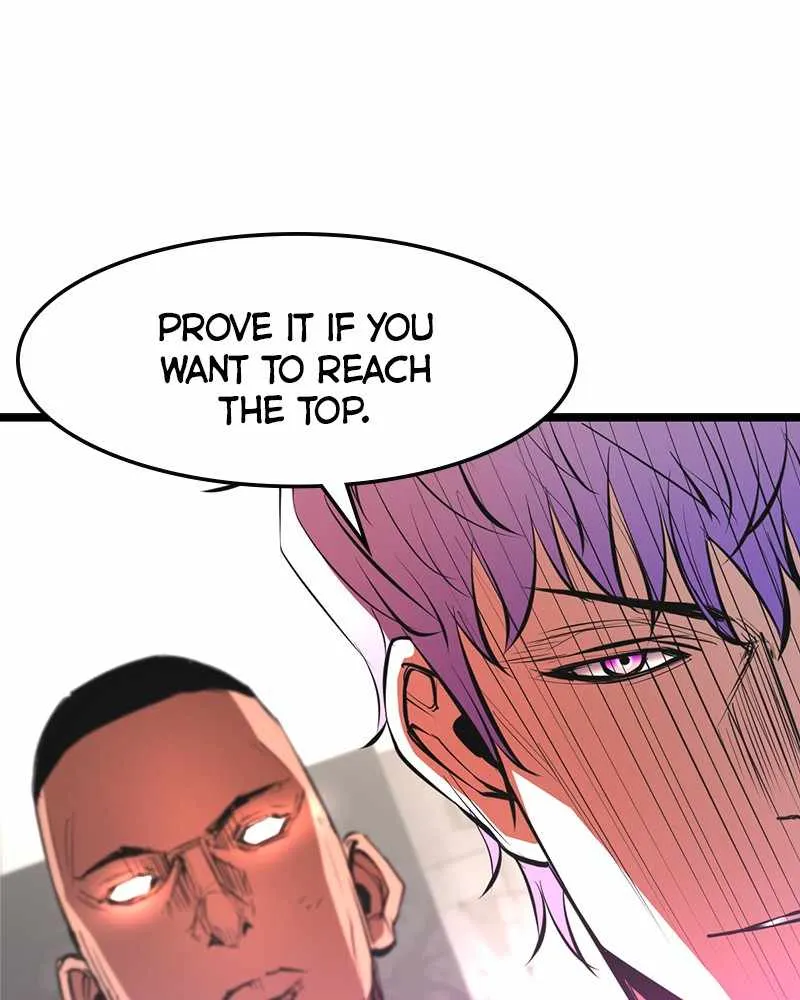 Hallym Gymnasium Chapter 47 page 69 - 
