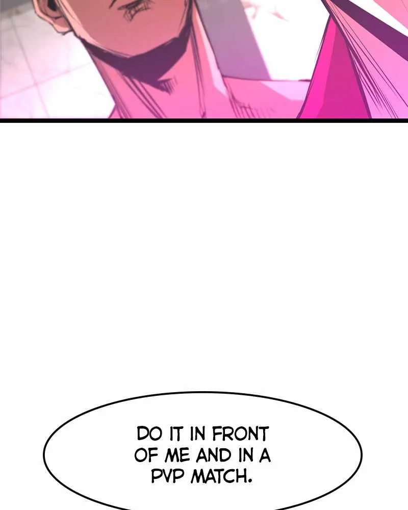 Hallym Gymnasium Chapter 47 page 70 - 
