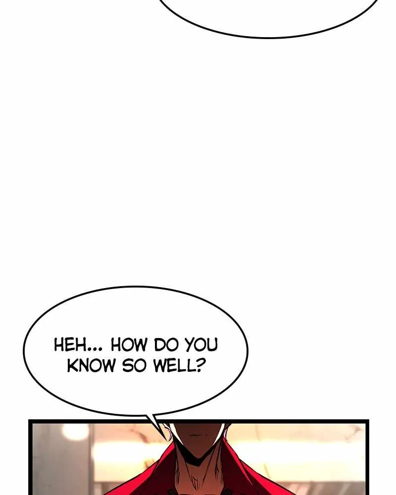 Hallym Gymnasium Chapter 47 page 8 - 