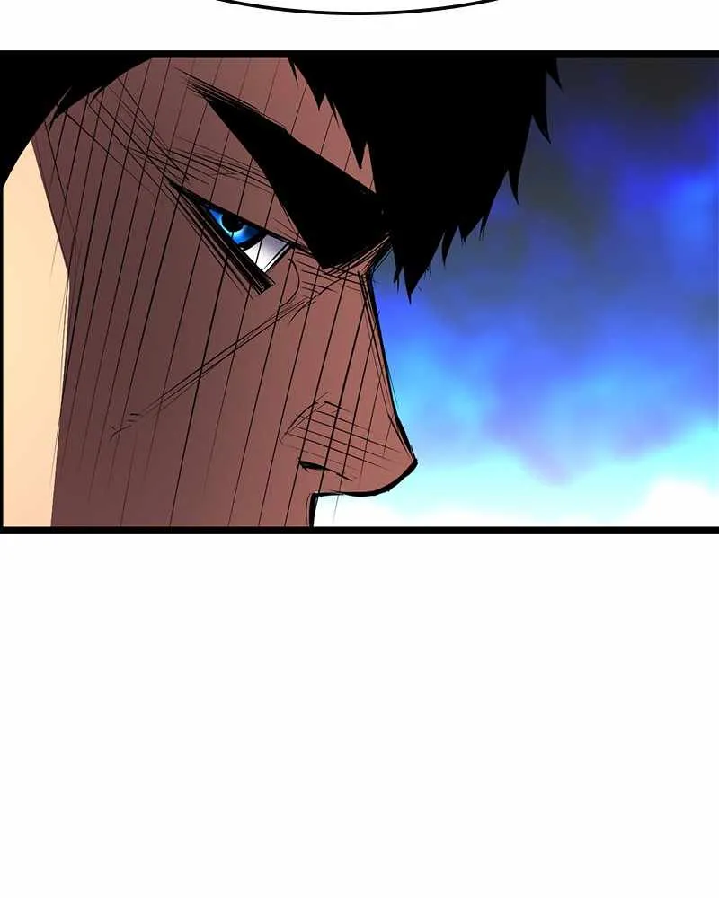 Hallym Gymnasium Chapter 47 page 71 - 