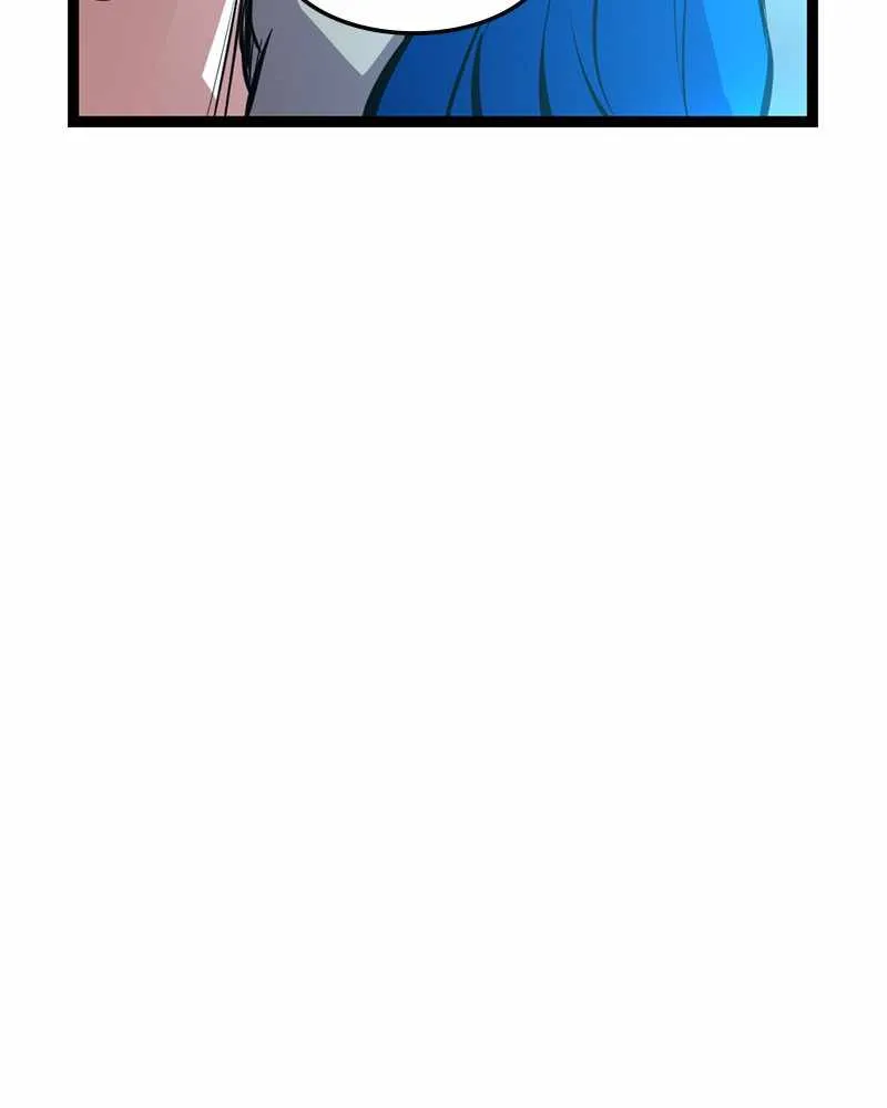 Hallym Gymnasium Chapter 47 page 74 - 