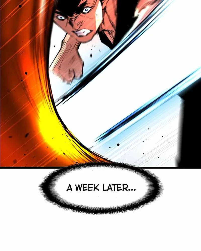 Hallym Gymnasium Chapter 47 page 77 - 