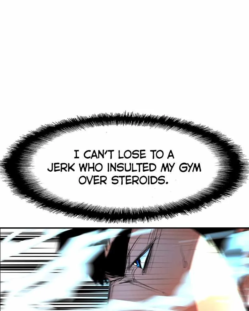 Hallym Gymnasium Chapter 47 page 78 - 