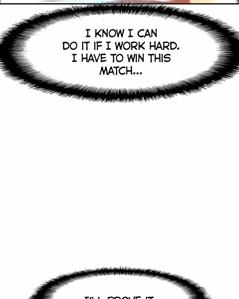 Hallym Gymnasium Chapter 47 page 79 - 