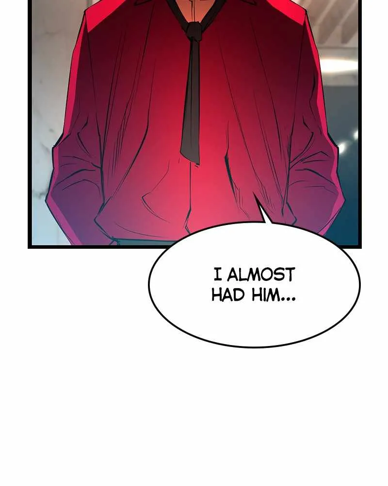 Hallym Gymnasium Chapter 47 page 9 - 