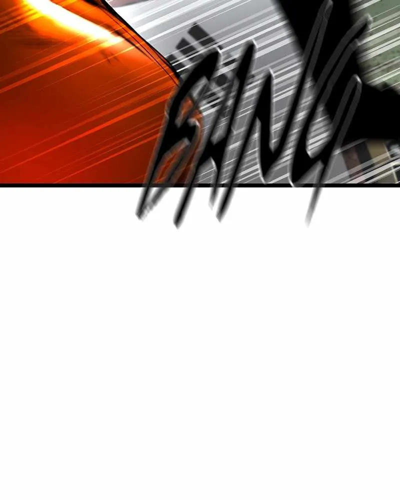 Hallym Gymnasium Chapter 47 page 81 - 
