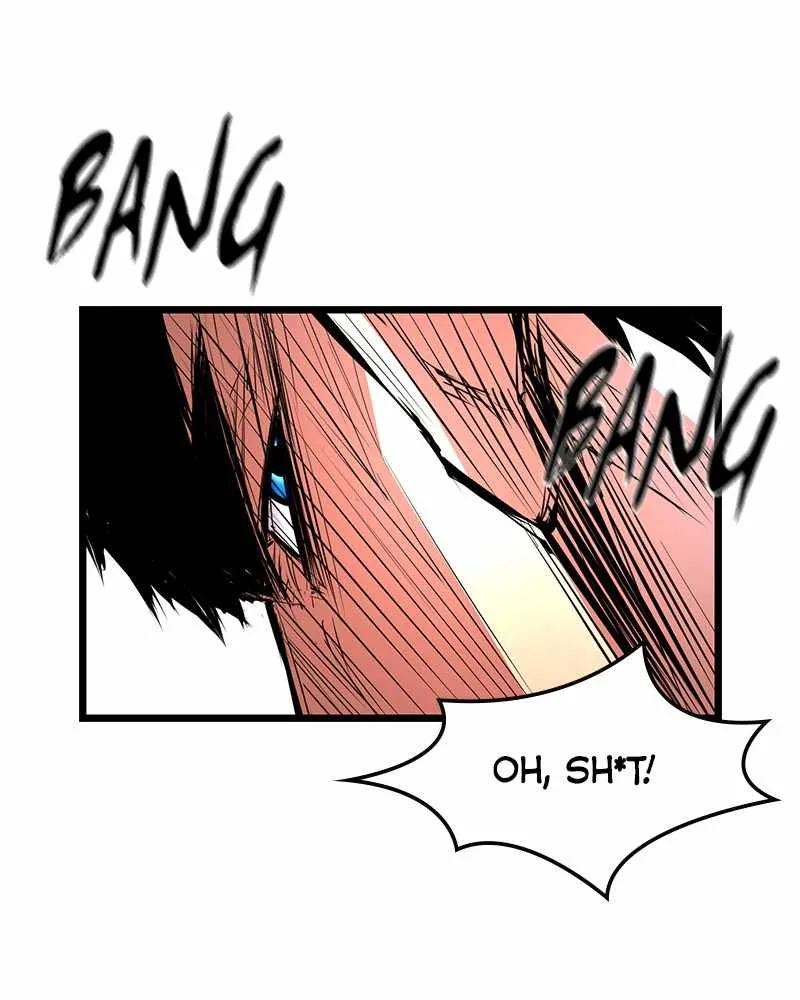 Hallym Gymnasium Chapter 47 page 82 - 