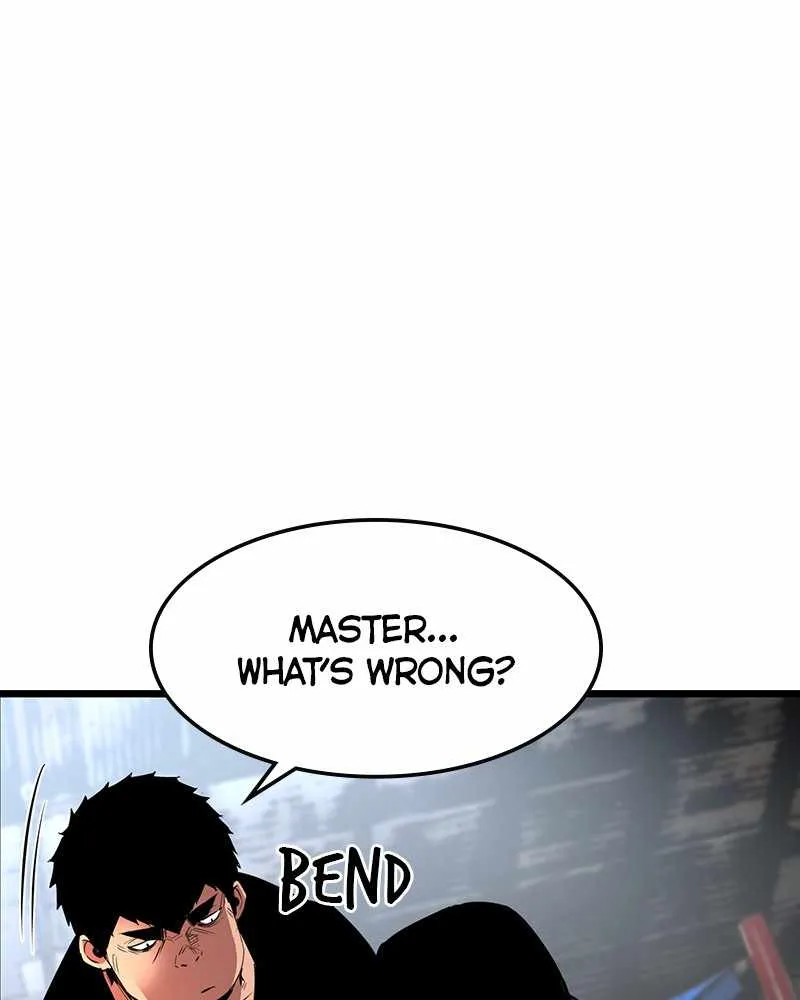 Hallym Gymnasium Chapter 47 page 85 - 
