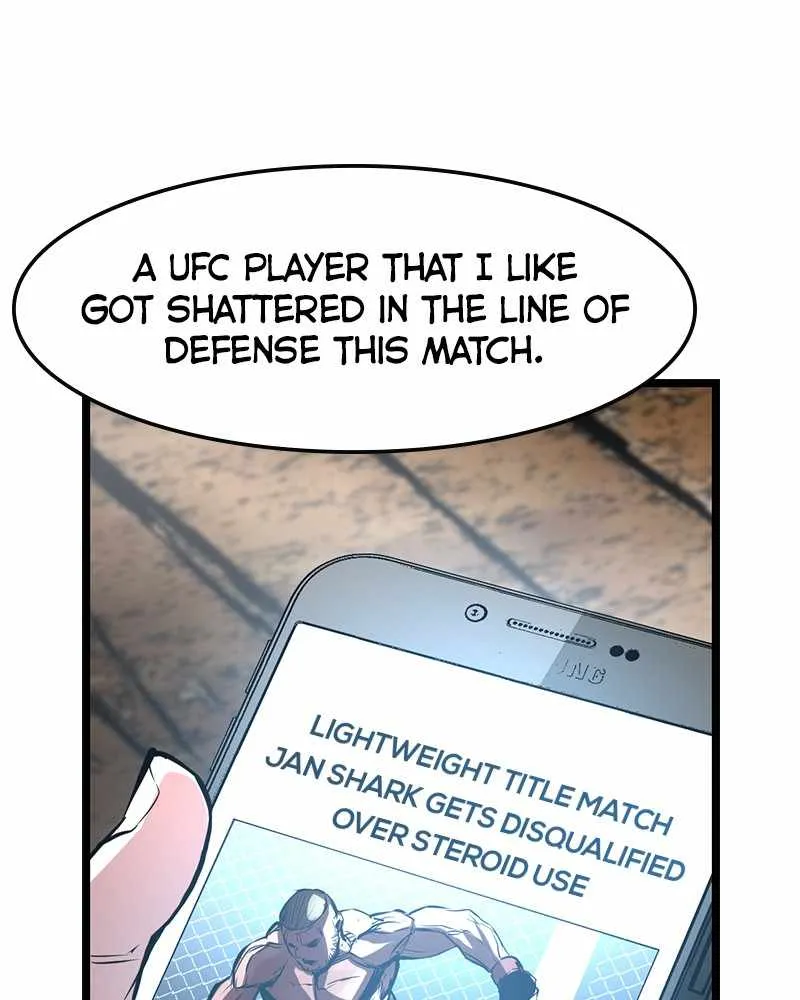 Hallym Gymnasium Chapter 47 page 87 - 