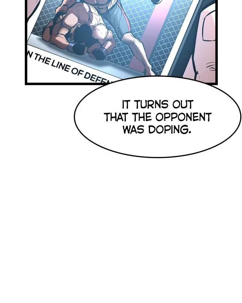 Hallym Gymnasium Chapter 47 page 88 - 