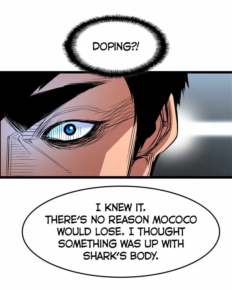 Hallym Gymnasium Chapter 47 page 89 - 