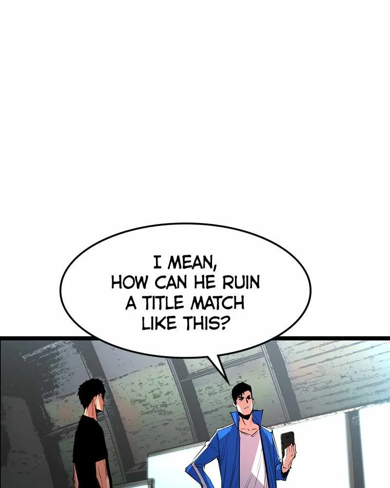 Hallym Gymnasium Chapter 47 page 90 - 