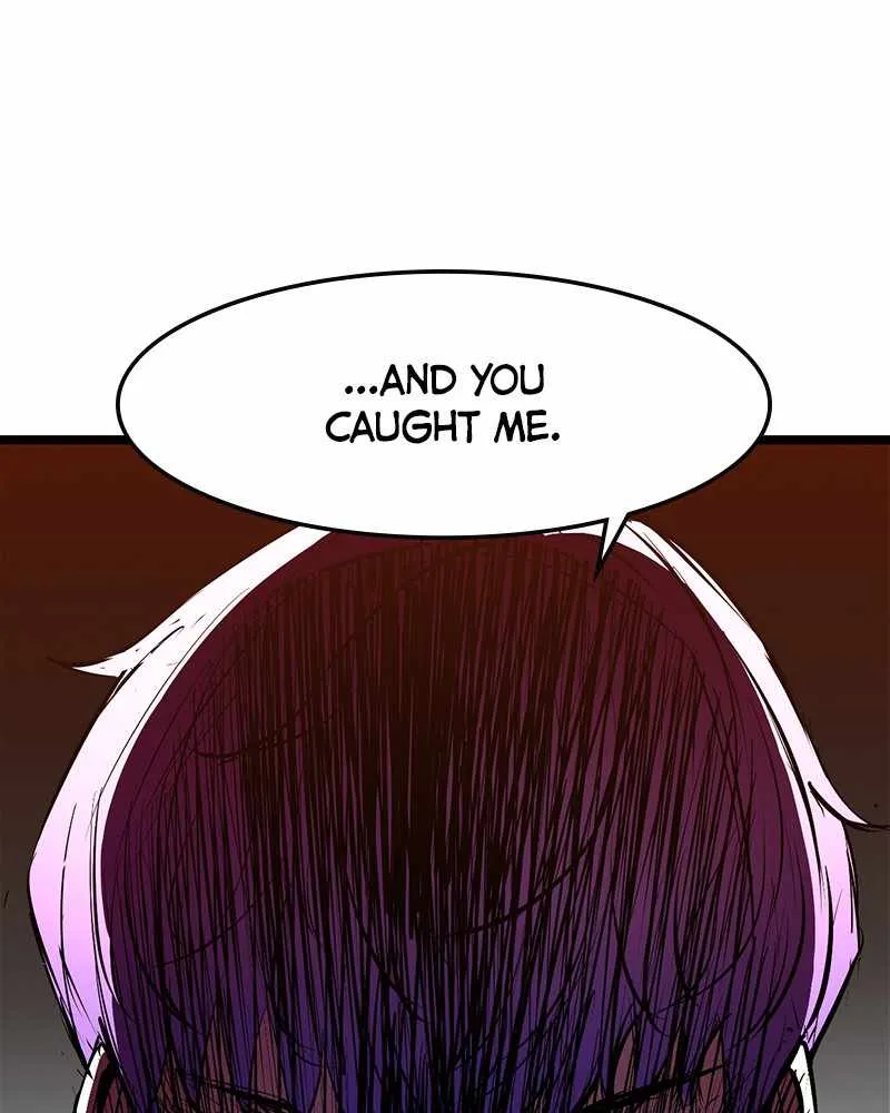 Hallym Gymnasium Chapter 47 page 10 - 