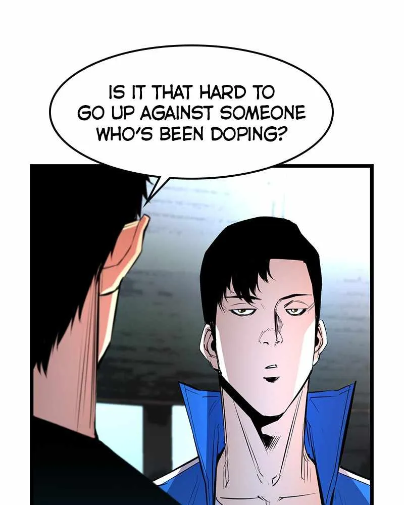 Hallym Gymnasium Chapter 47 page 92 - 