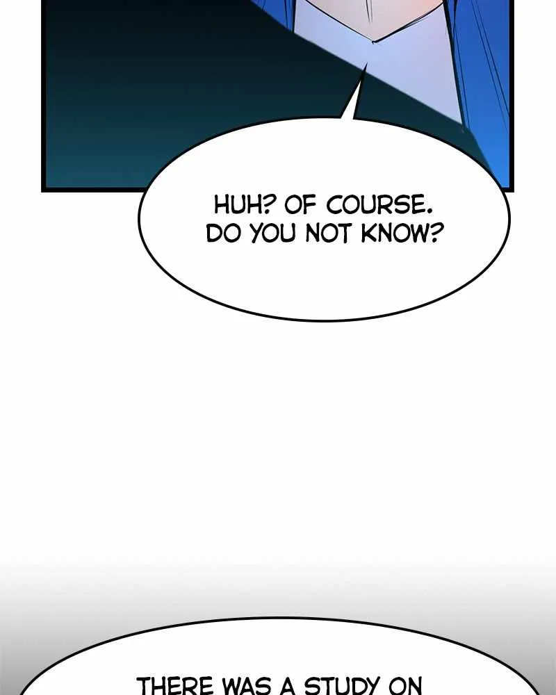 Hallym Gymnasium Chapter 47 page 93 - 
