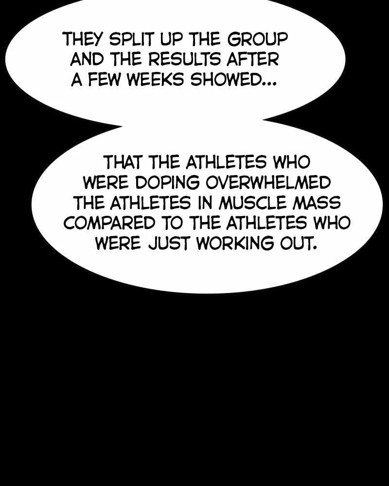 Hallym Gymnasium Chapter 47 page 95 - 