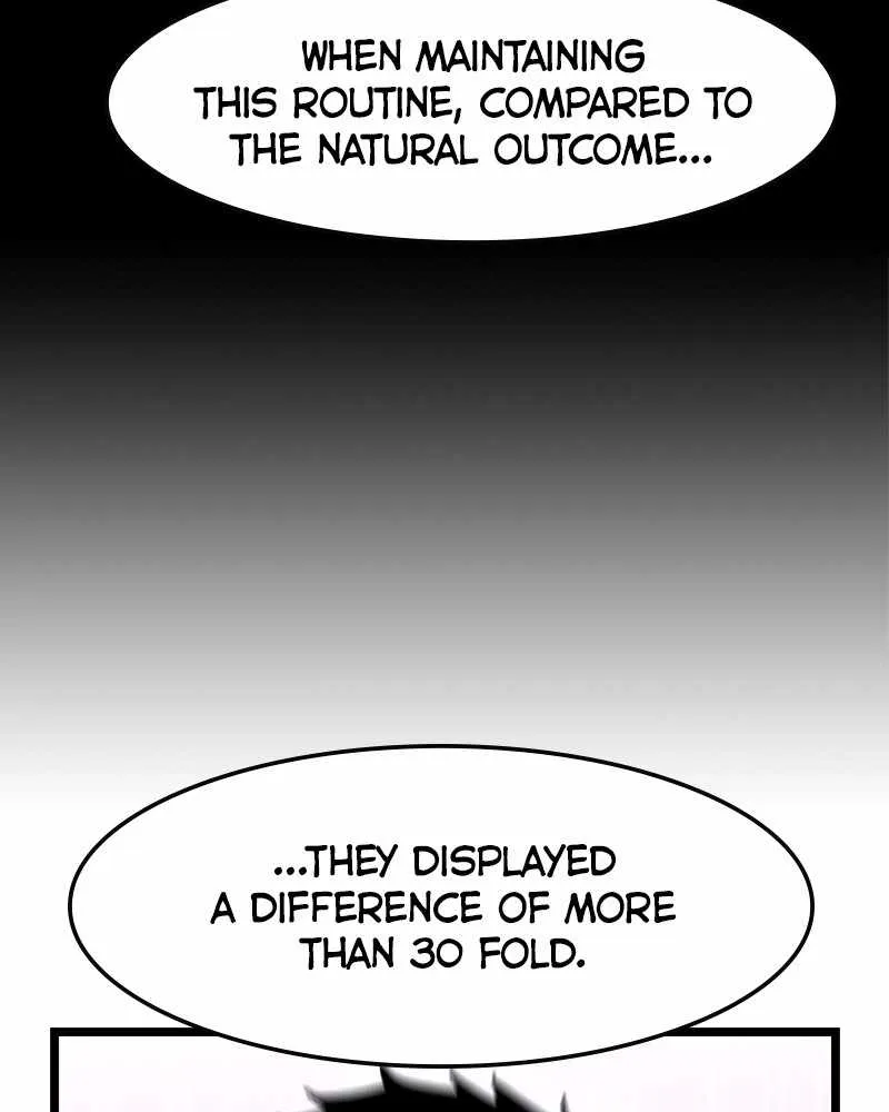 Hallym Gymnasium Chapter 47 page 97 - 