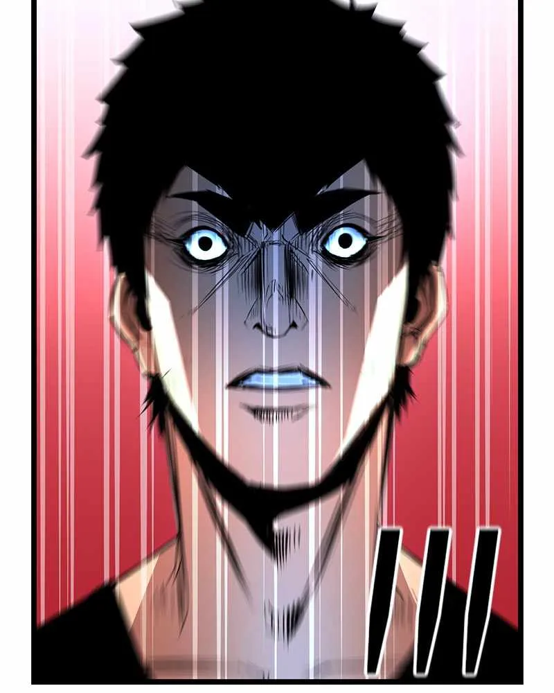 Hallym Gymnasium Chapter 47 page 98 - 