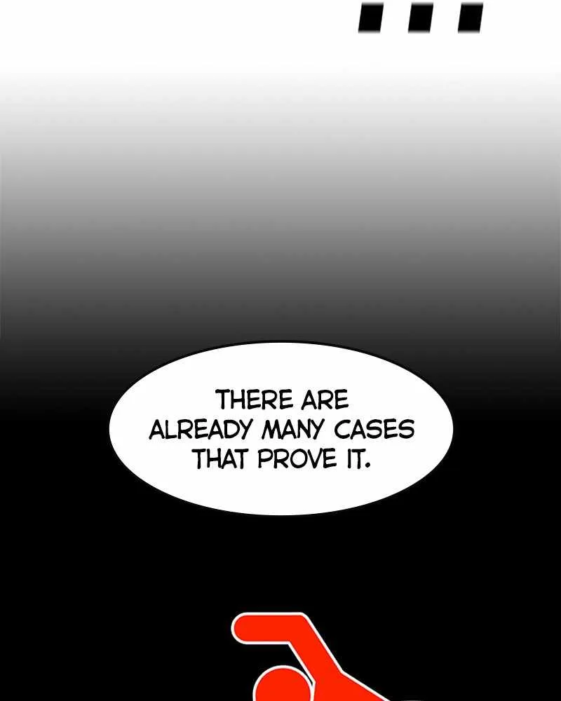 Hallym Gymnasium Chapter 47 page 99 - 