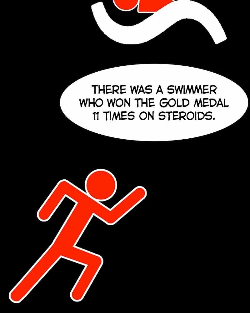Hallym Gymnasium Chapter 47 page 100 - 