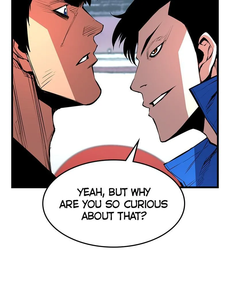 Hallym Gymnasium Chapter 48 page 11 - 