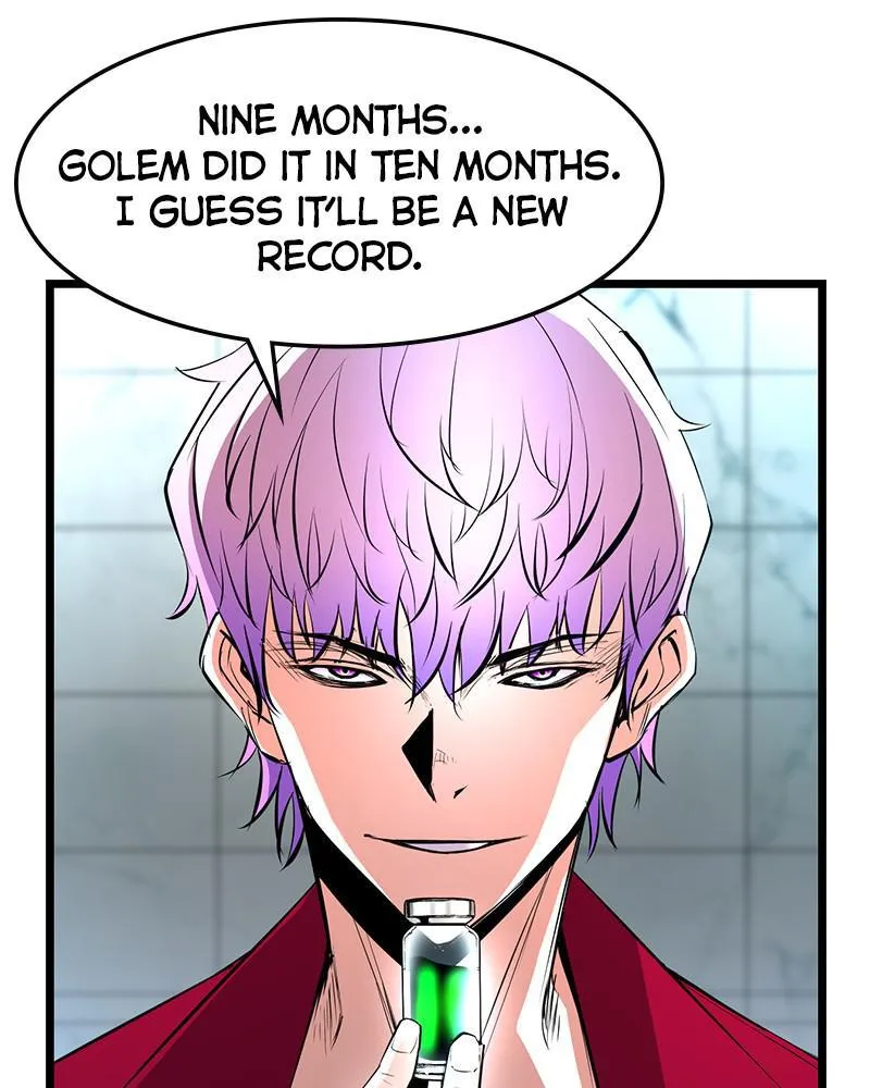 Hallym Gymnasium Chapter 48 page 101 - 