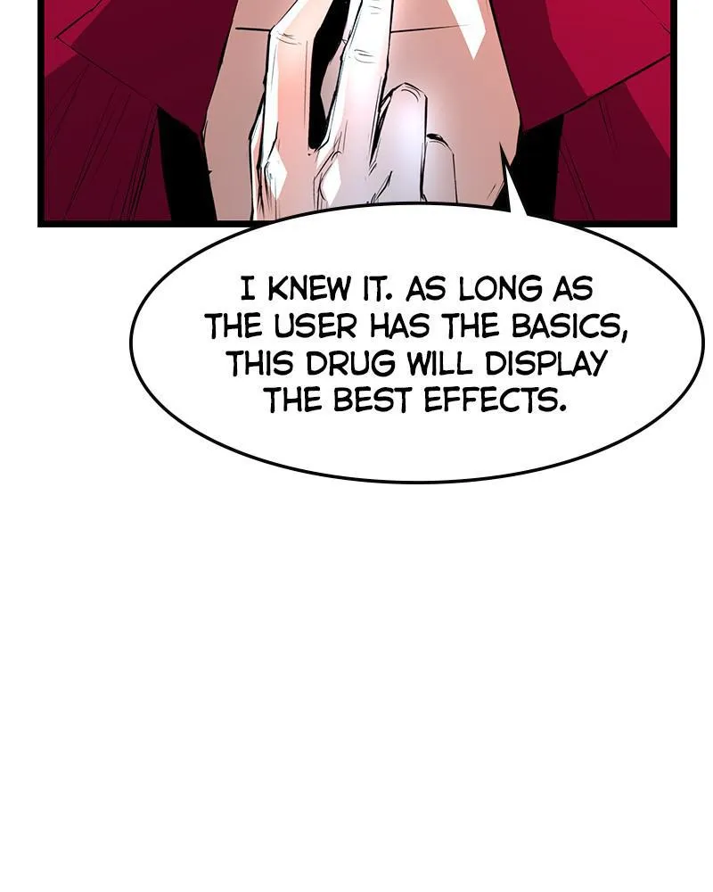 Hallym Gymnasium Chapter 48 page 102 - 