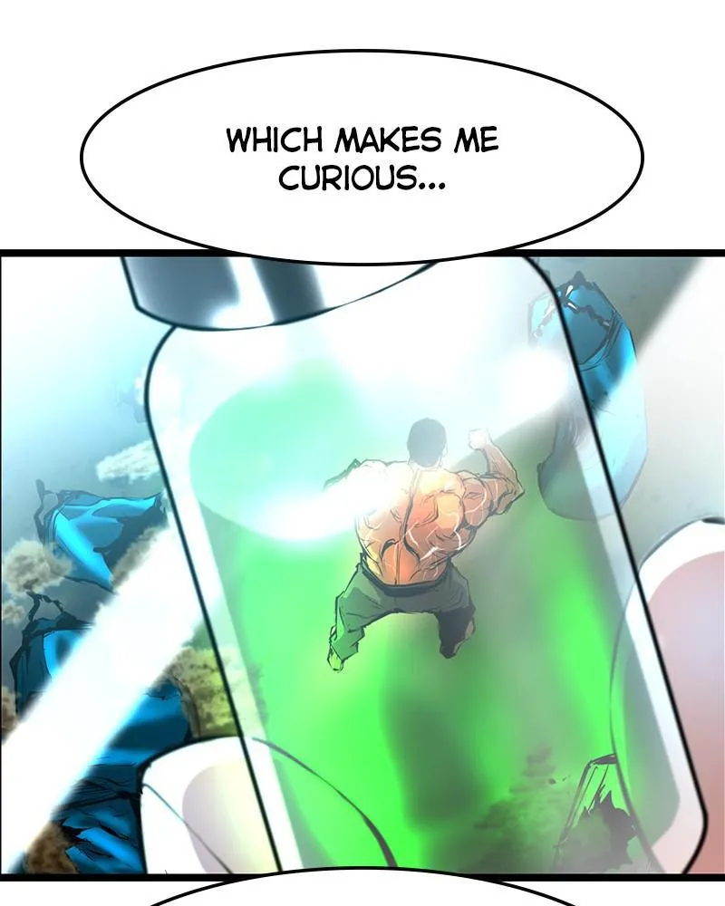 Hallym Gymnasium Chapter 48 page 103 - 