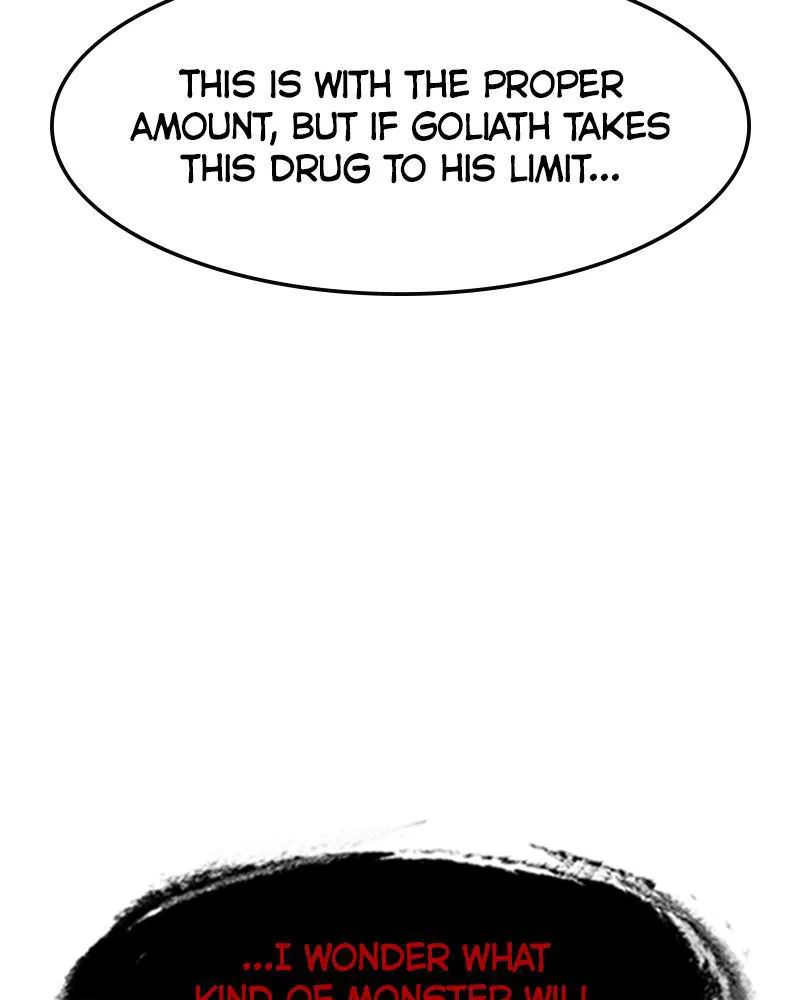 Hallym Gymnasium Chapter 48 page 104 - 
