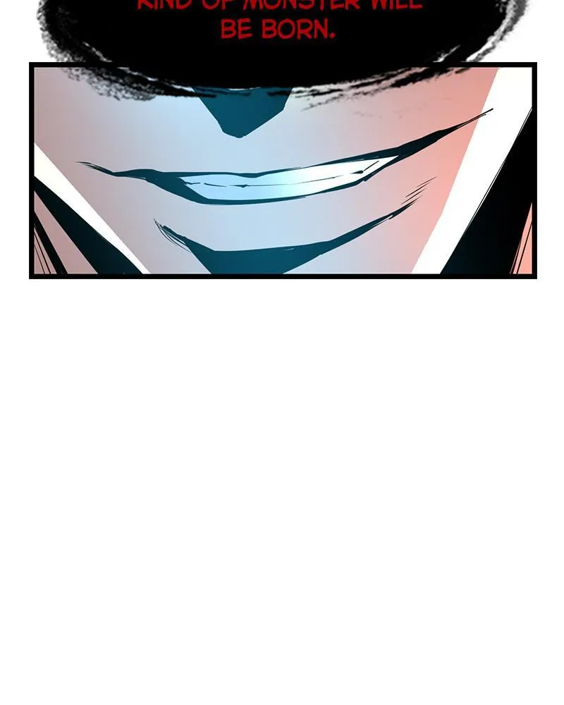 Hallym Gymnasium Chapter 48 page 105 - 