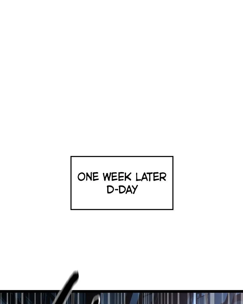 Hallym Gymnasium Chapter 48 page 107 - 