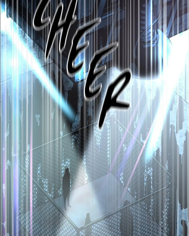 Hallym Gymnasium Chapter 48 page 108 - 