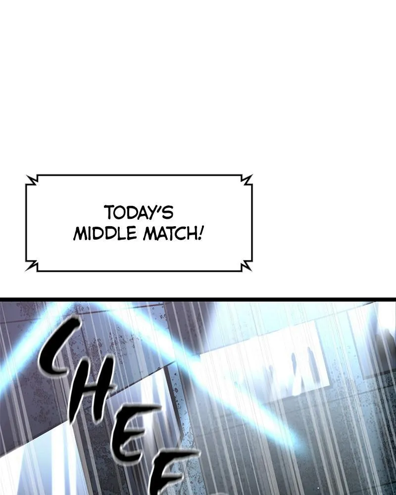 Hallym Gymnasium Chapter 48 page 110 - 
