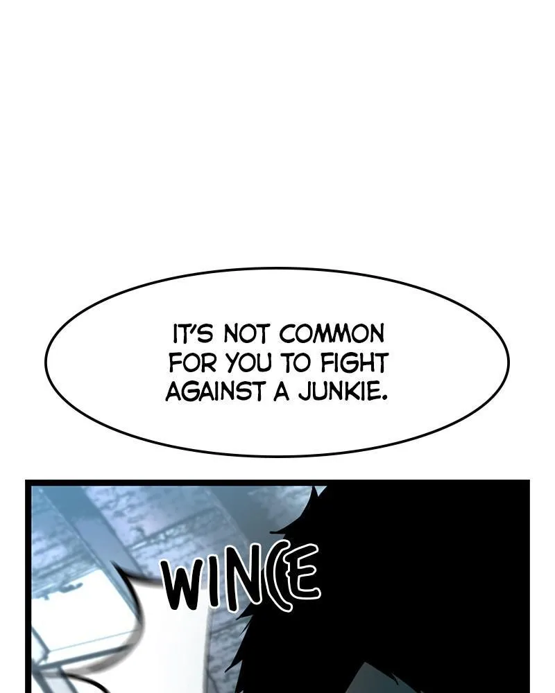 Hallym Gymnasium Chapter 48 page 12 - 