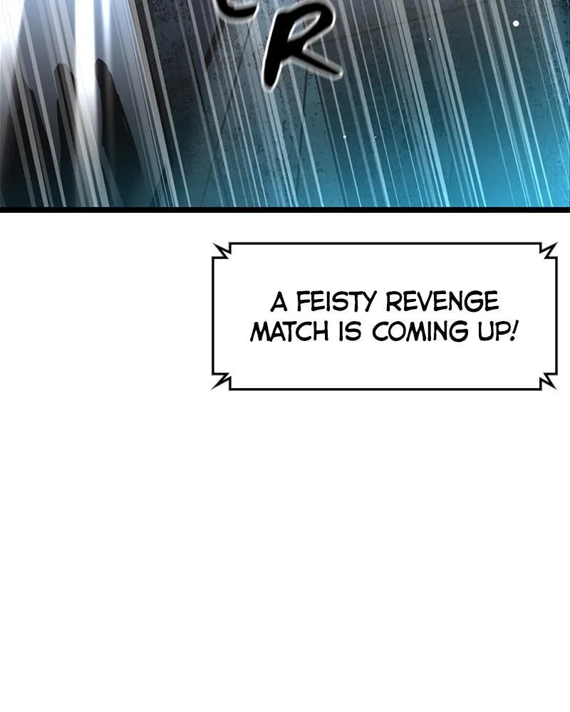 Hallym Gymnasium Chapter 48 page 111 - 
