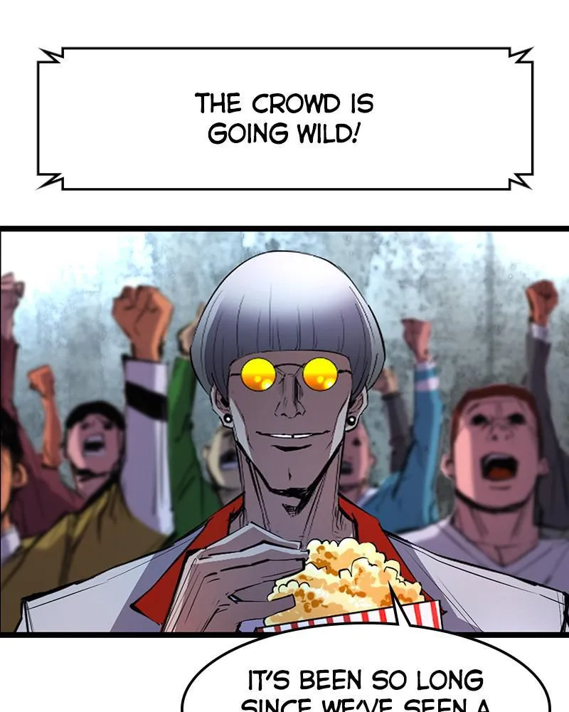 Hallym Gymnasium Chapter 48 page 112 - 