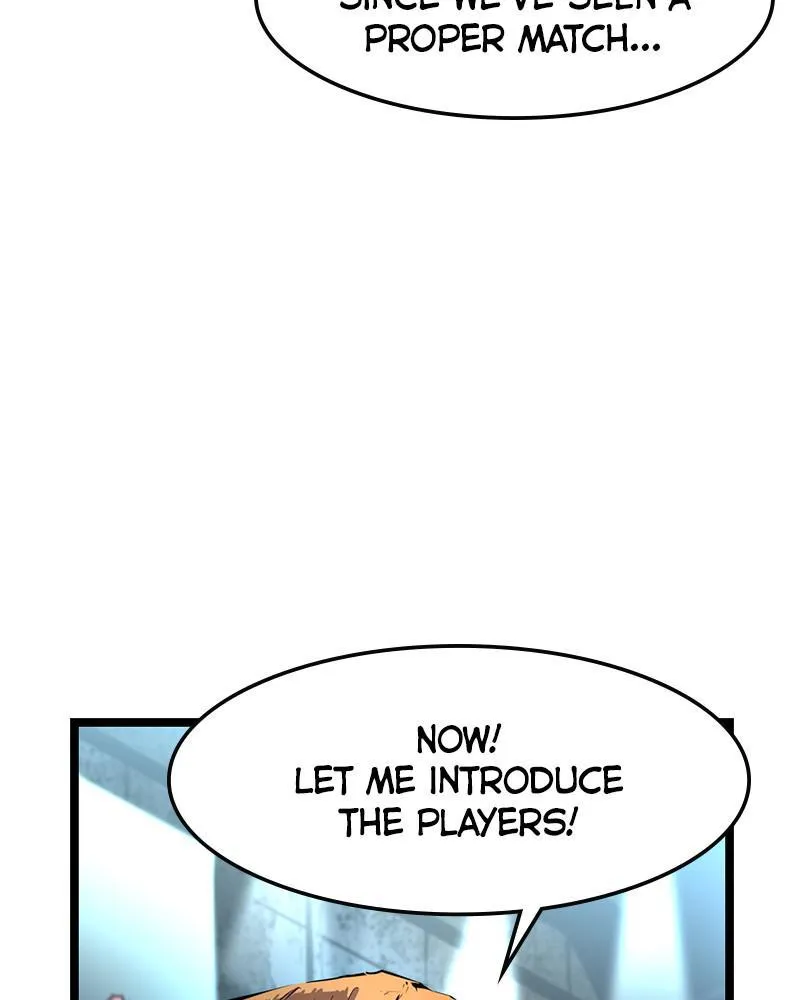 Hallym Gymnasium Chapter 48 page 113 - 