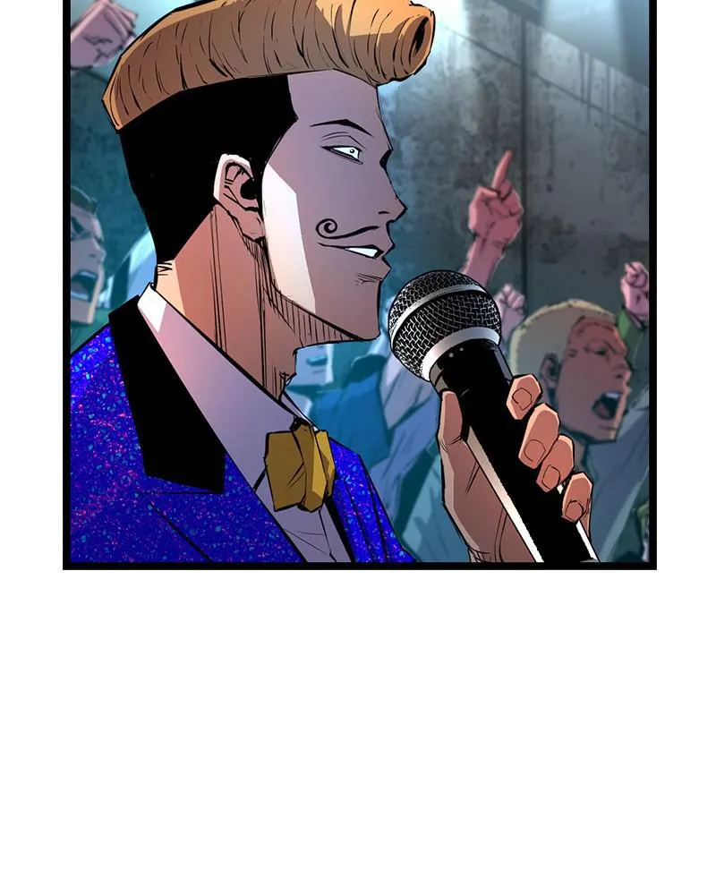 Hallym Gymnasium Chapter 48 page 114 - 