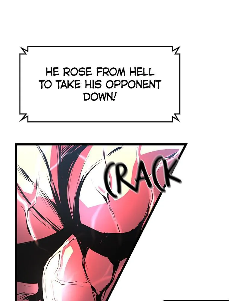 Hallym Gymnasium Chapter 48 page 115 - 