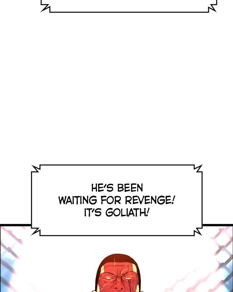 Hallym Gymnasium Chapter 48 page 117 - 