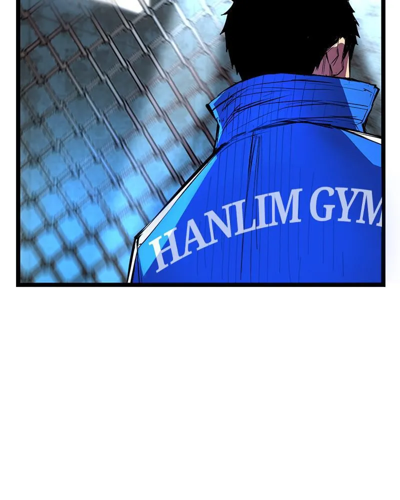 Hallym Gymnasium Chapter 48 page 120 - 