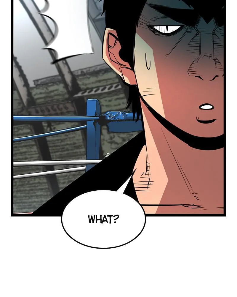 Hallym Gymnasium Chapter 48 page 13 - 