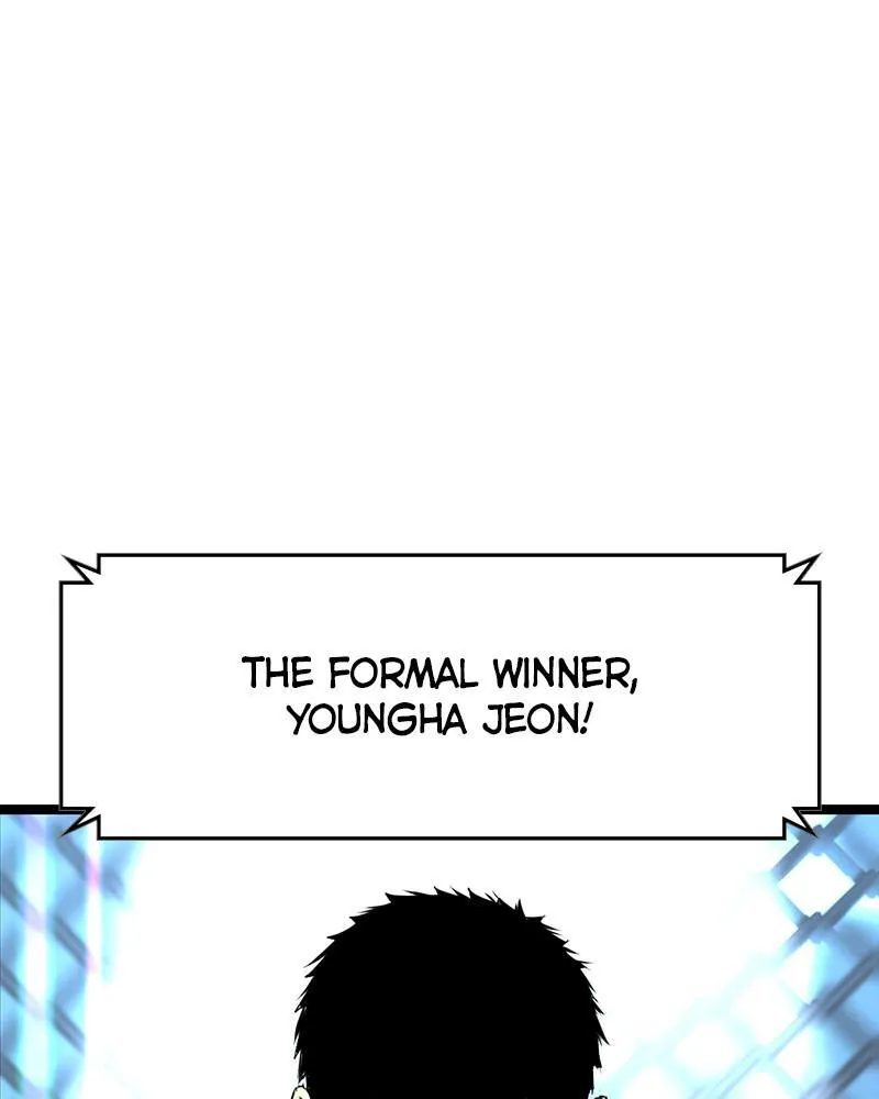 Hallym Gymnasium Chapter 48 page 123 - 