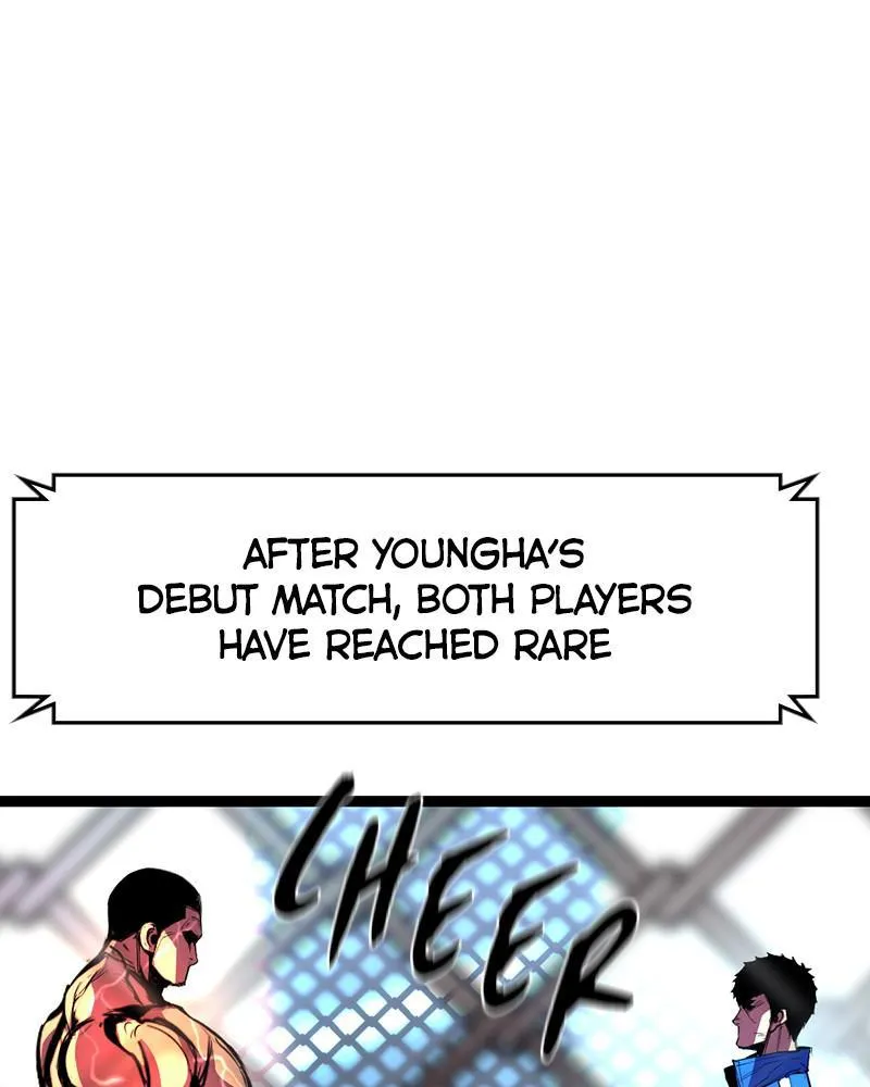 Hallym Gymnasium Chapter 48 page 125 - 