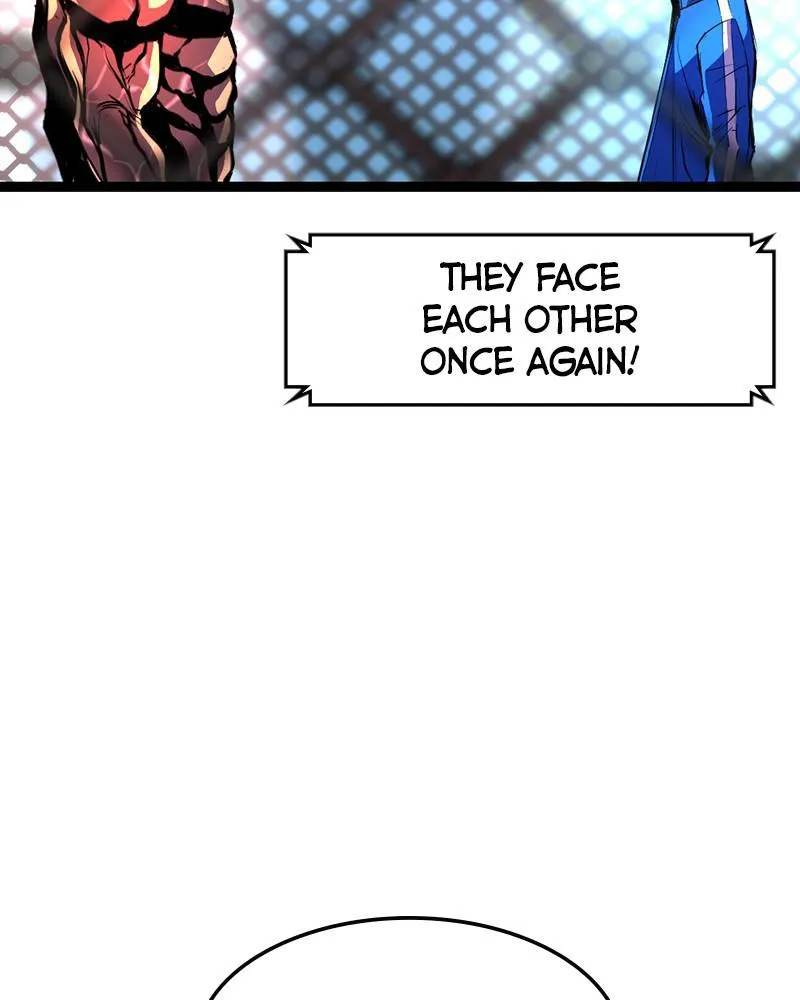 Hallym Gymnasium Chapter 48 page 126 - 