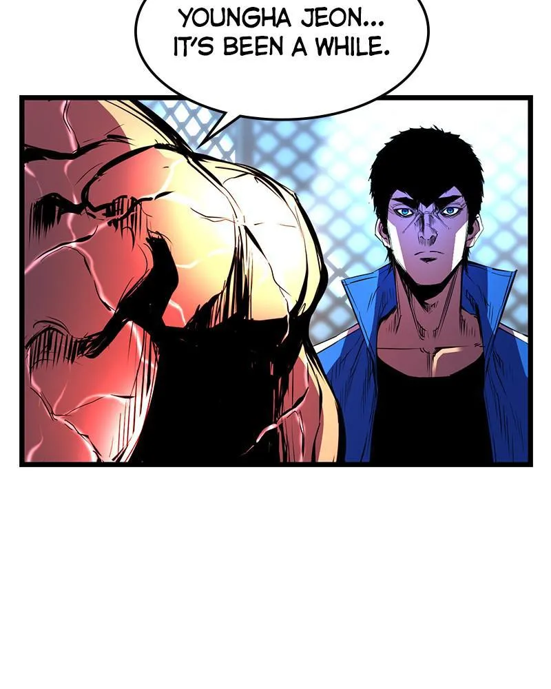 Hallym Gymnasium Chapter 48 page 127 - 