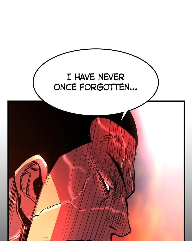 Hallym Gymnasium Chapter 48 page 128 - 