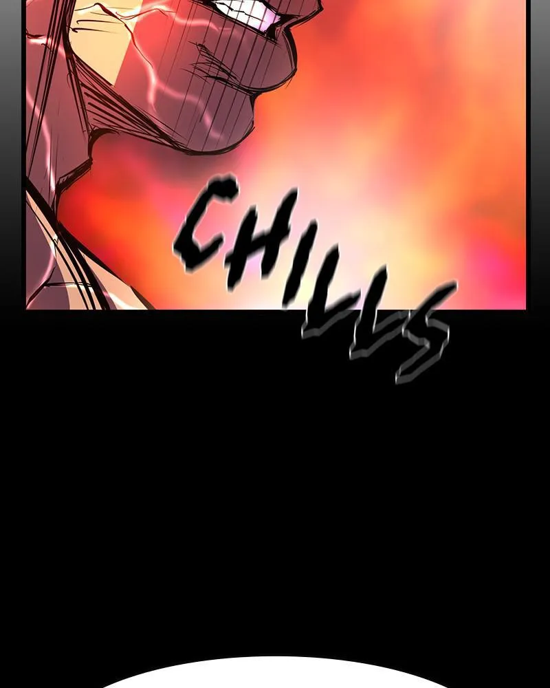 Hallym Gymnasium Chapter 48 page 129 - 