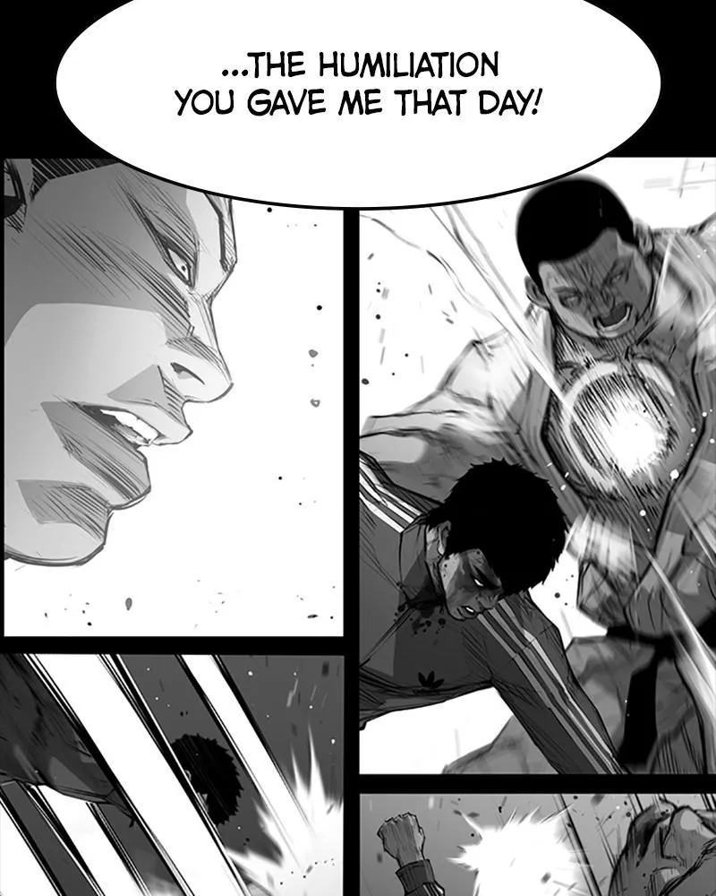 Hallym Gymnasium Chapter 48 page 130 - 